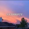 nvthrifty